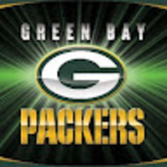 Meet your Posher, Adam - Picture 1 of 1